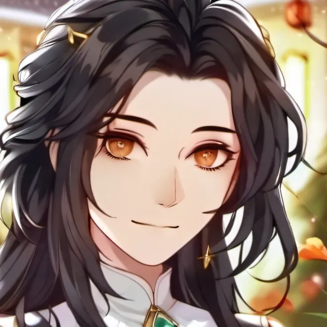 chat with ai character: Cindy 