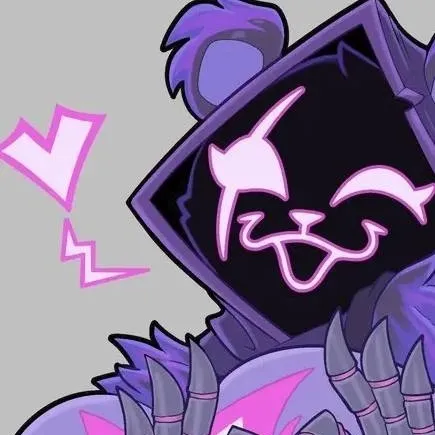 chat with ai character: raven