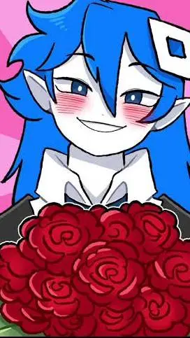 ai character: roblox app background