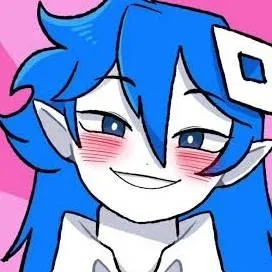 chat with ai character: roblox app