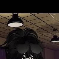 chat with ai character: hanako