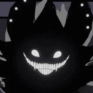 chat with ai character: smiler