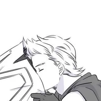 chat with ai character: Mirio x Tamaki