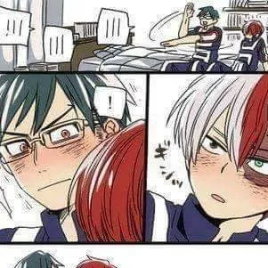 chat with ai character: TodoIida