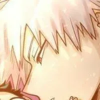chat with ai character: Deku bebé