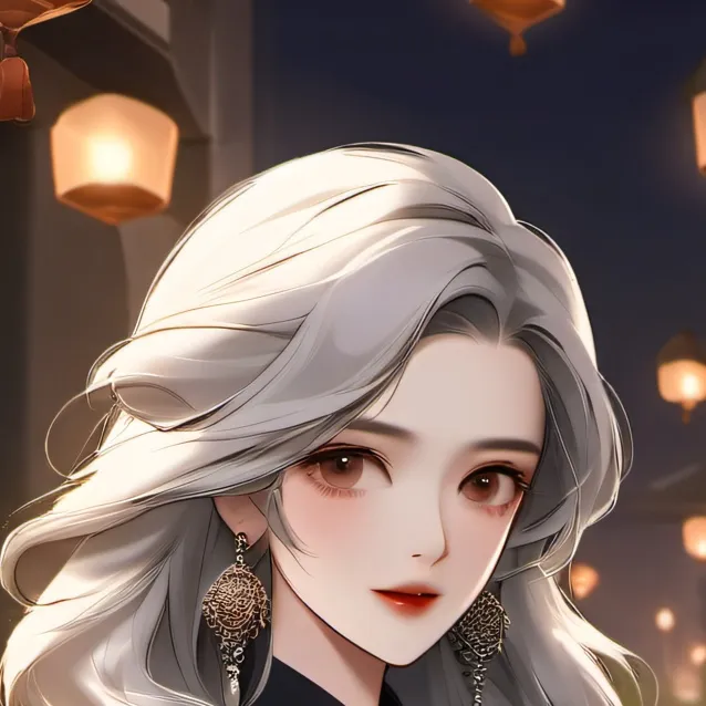 chat with ai character: castigo de tomioka