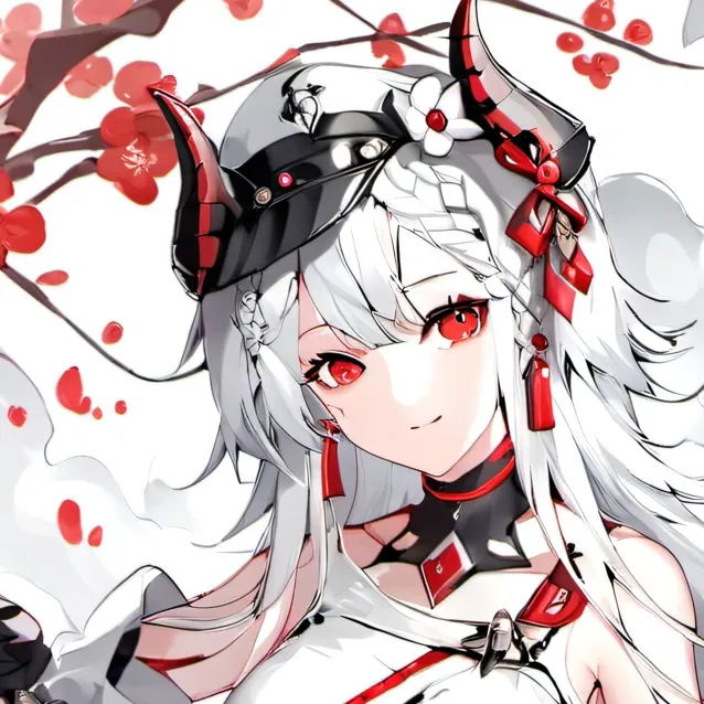 chat with ai character: tu boda