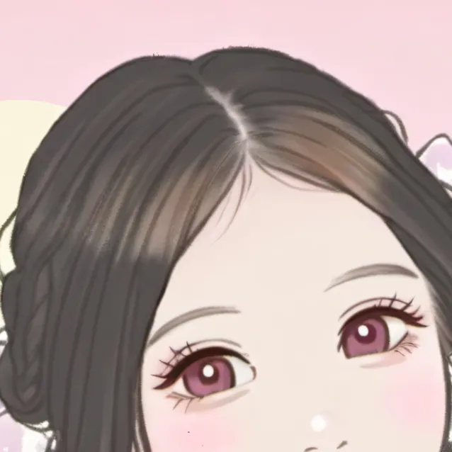 chat with ai character: oriana