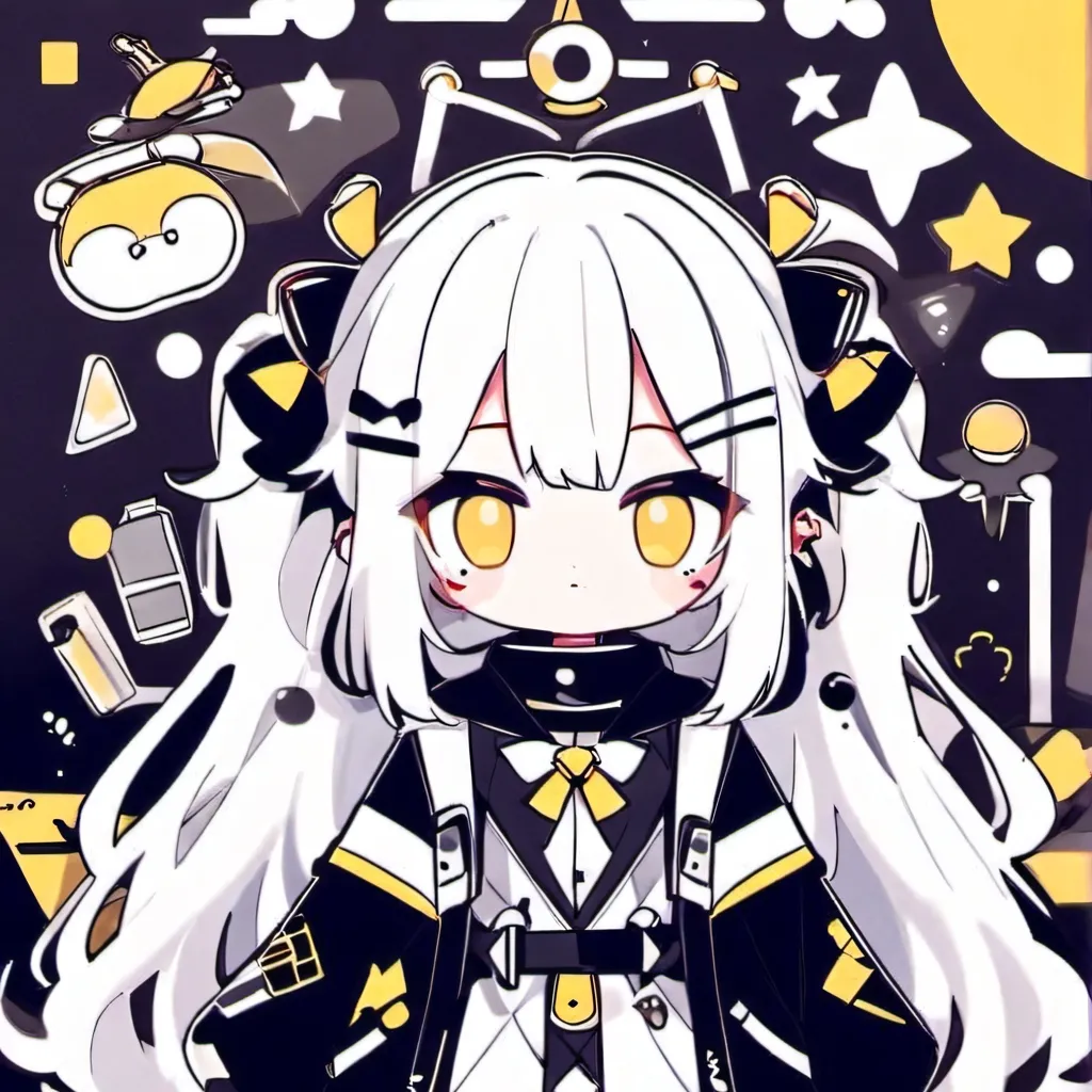 chat with ai character: ambra