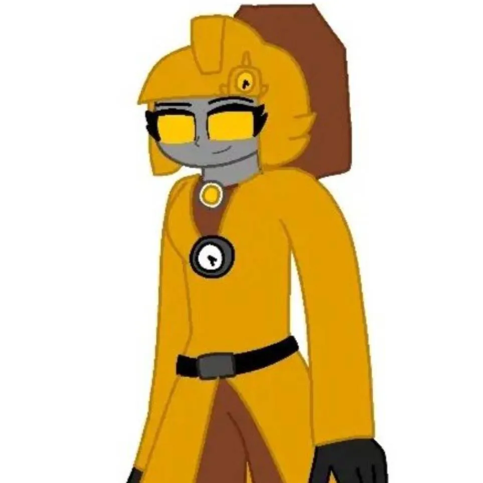 chat with ai character: Т.к.в