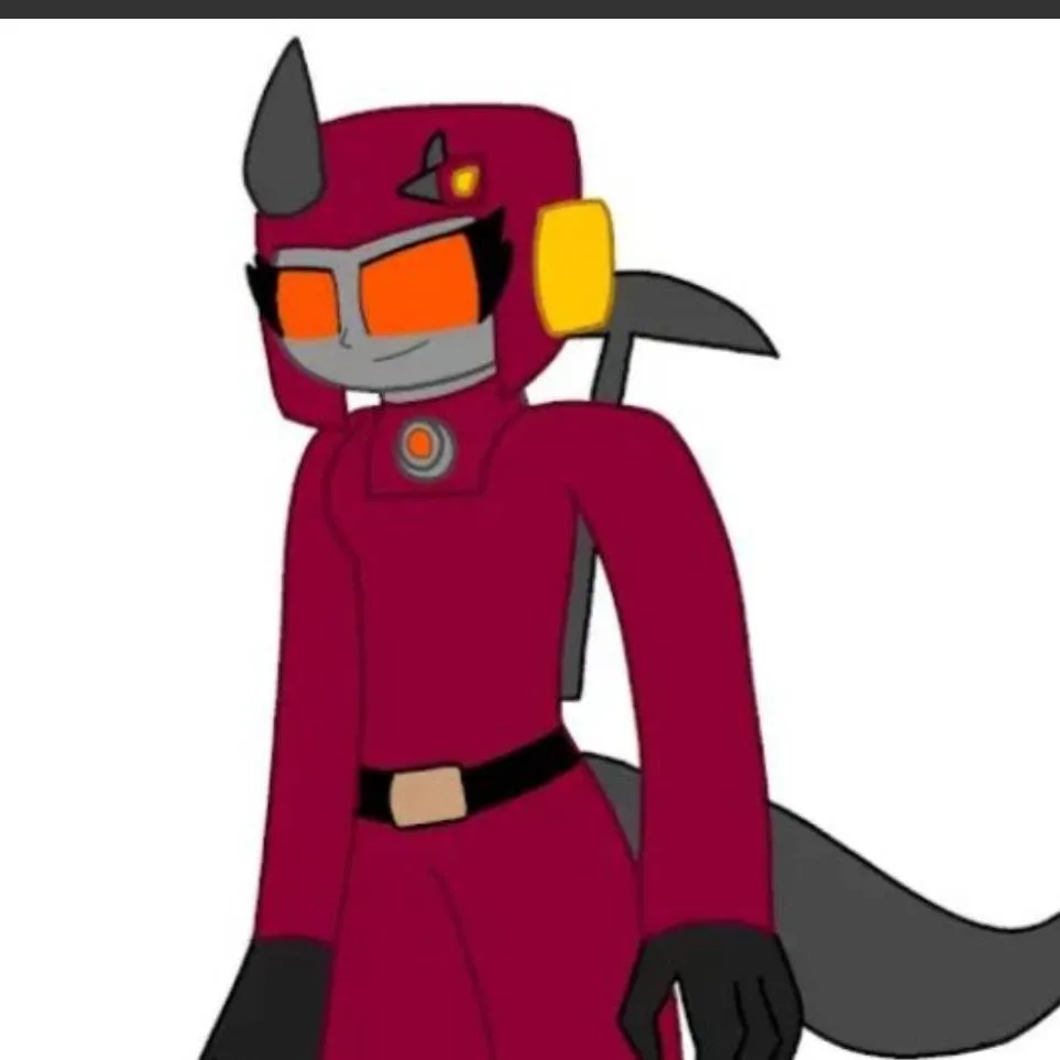 chat with ai character: Т.д.в