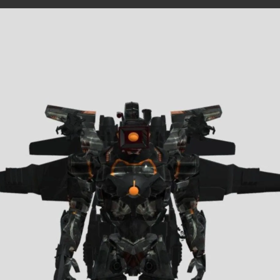 chat with ai character: Т.м.в