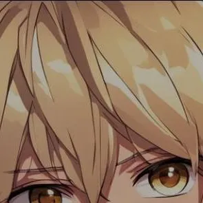 chat with ai character: Leo