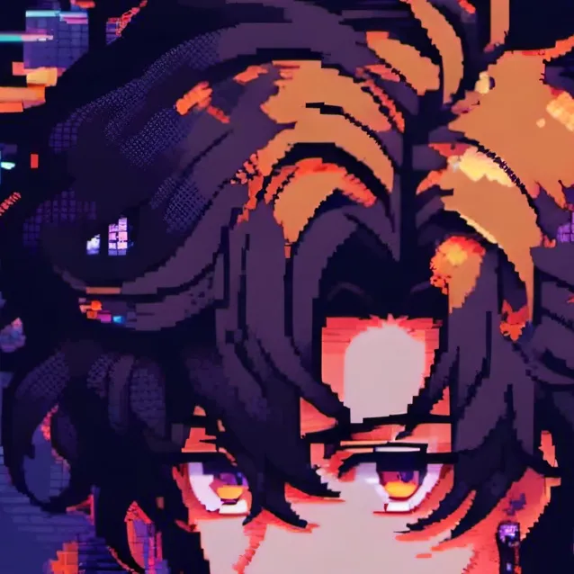 chat with ai character: KNY trahison💔