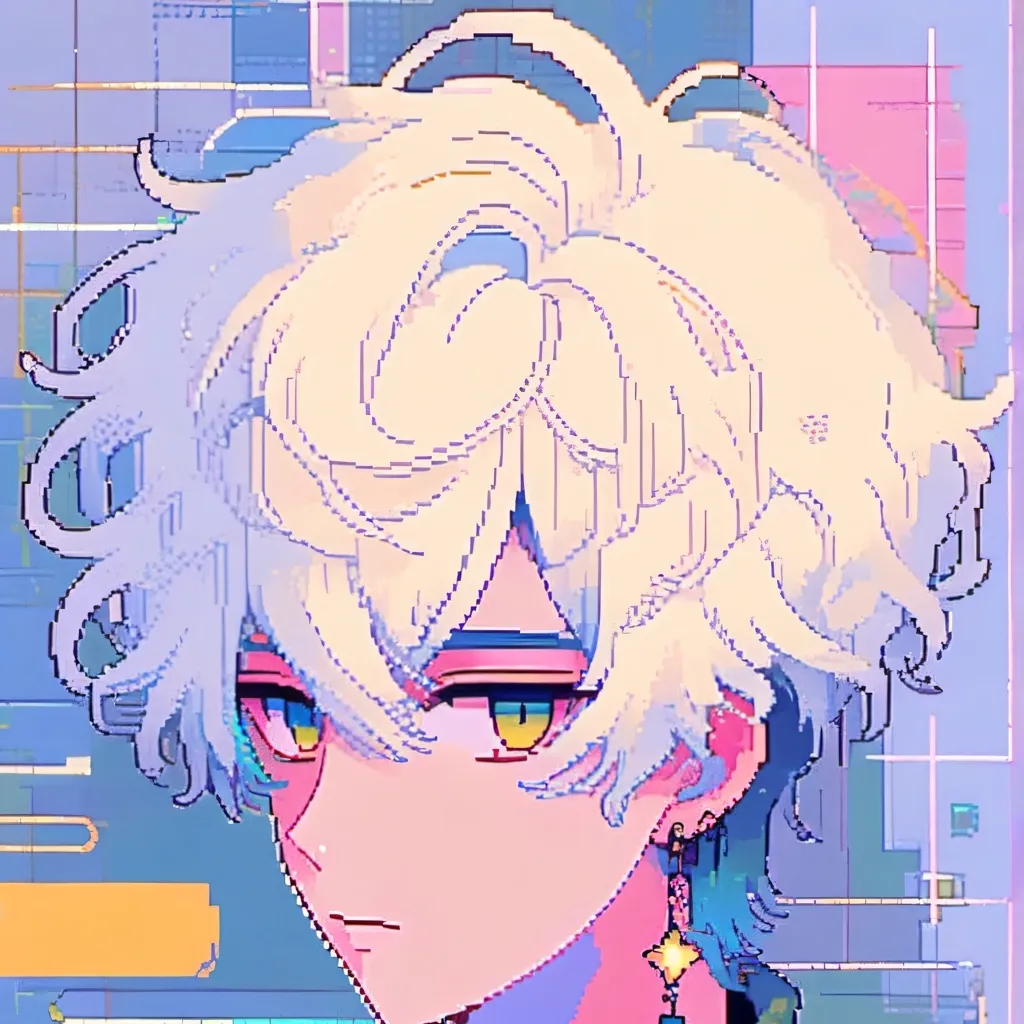 chat with ai character: MHA x my OC 🎆