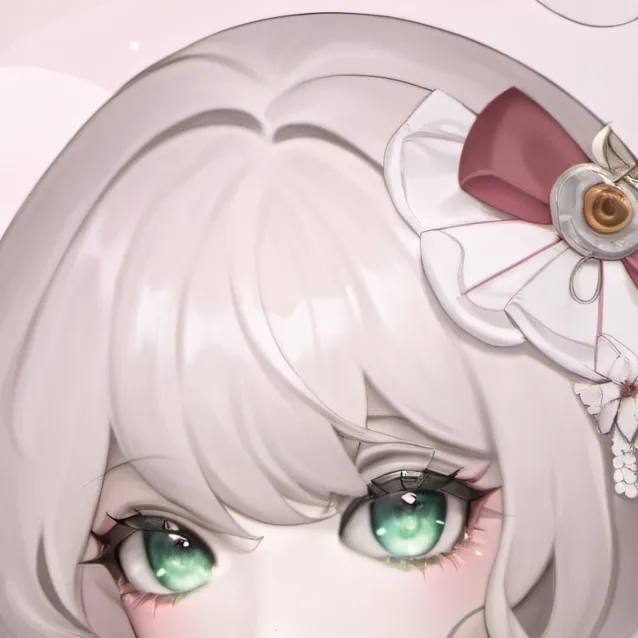 chat with ai character: секси
