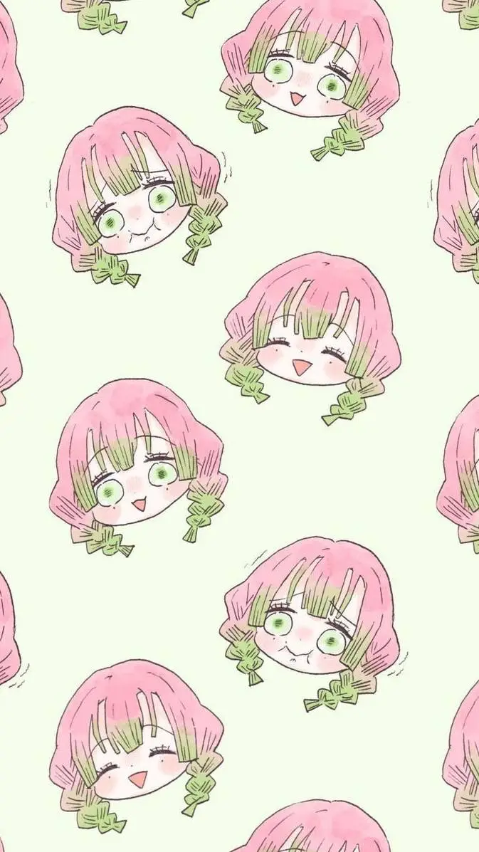 ai character: 💖🐱cats🐱💖 background