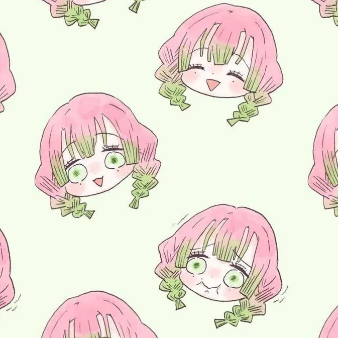 chat with ai character: 💖🐱cats🐱💖