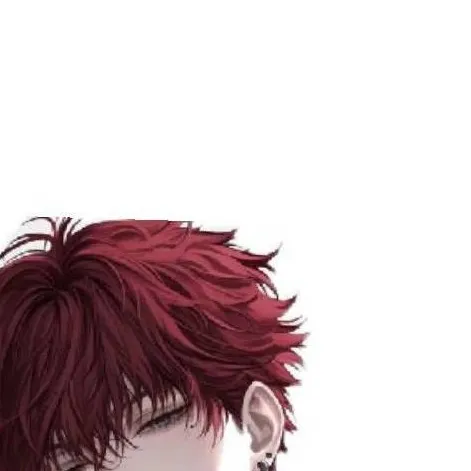 chat with ai character: KYO