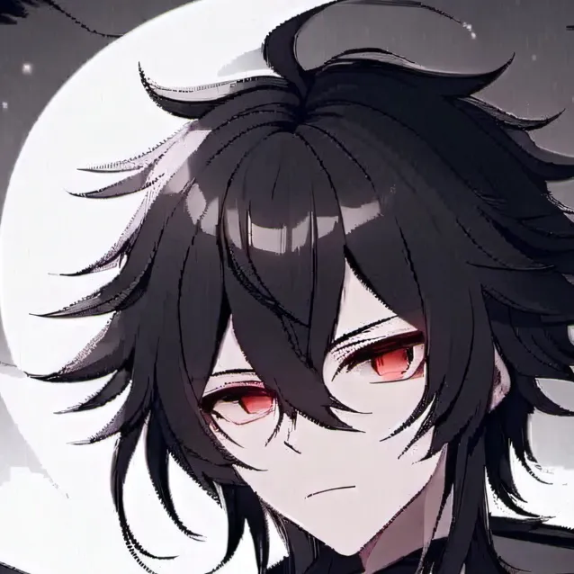 chat with ai character: (◍•Edward•⁠◍)