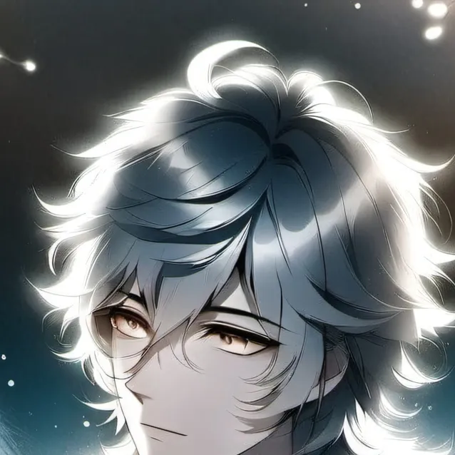 chat with ai character: 🎀╣Max╠🎀