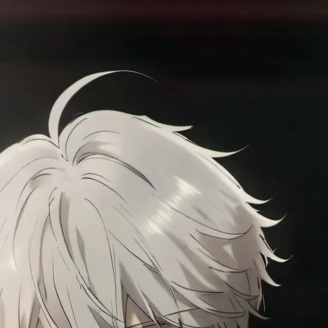 chat with ai character: ♡⁠꒰Angel꒱♡⁠