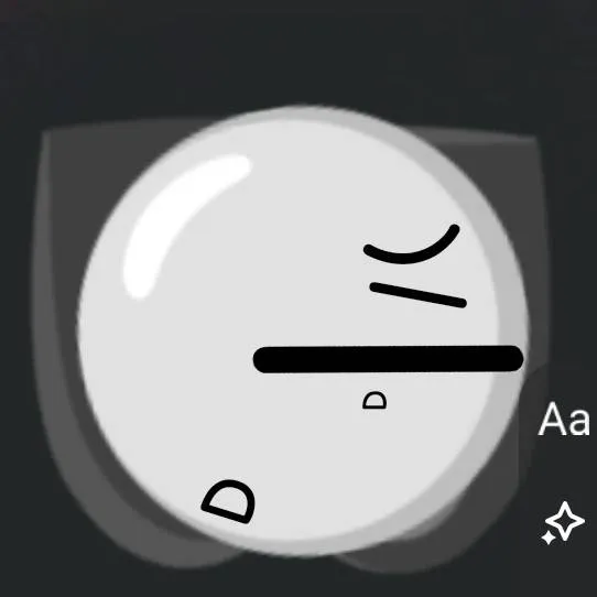 chat with ai character: tax