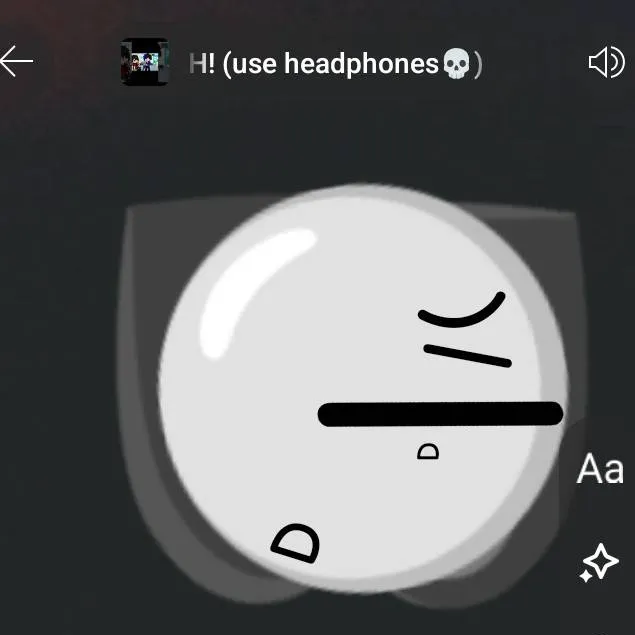 chat with ai character: tax