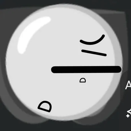 chat with ai character: tax