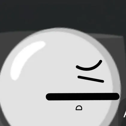 chat with ai character: tax