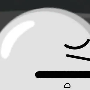 chat with ai character: tax