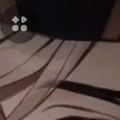 chat with ai character: doma x akaza