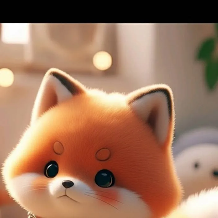 chat with ai character: misacha 🐾