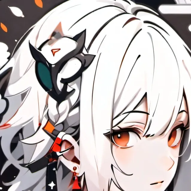 chat with ai character: andobdem place