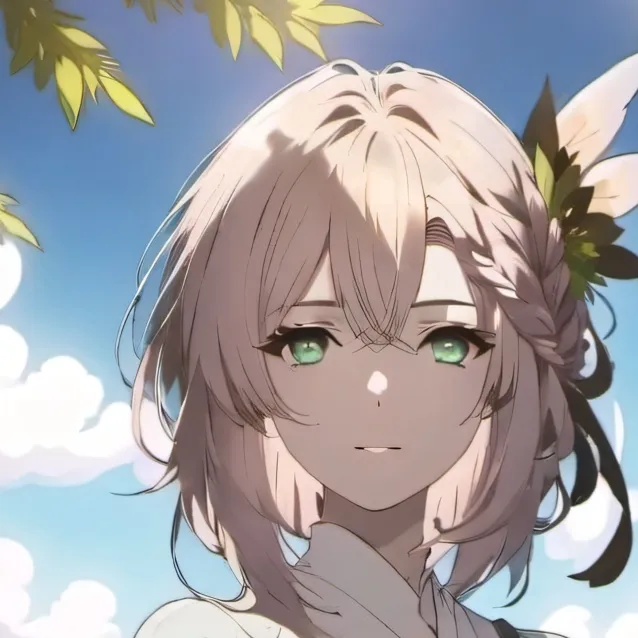 chat with ai character: cheating