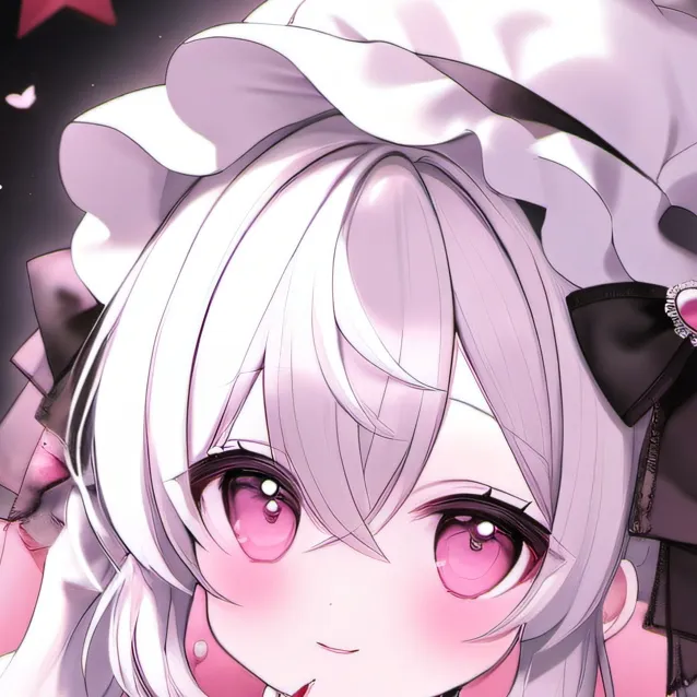 chat with ai character: sᴛᴀʟᴋᴇʀ ᴄᴀᴛ