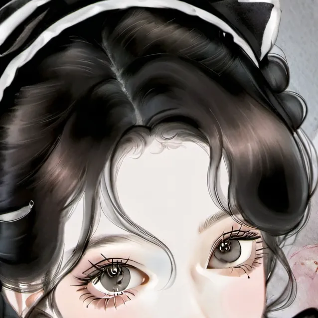 chat with ai character: MHA pick me