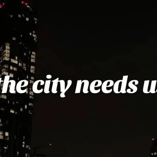 chat with ai character: Chaos frend/You