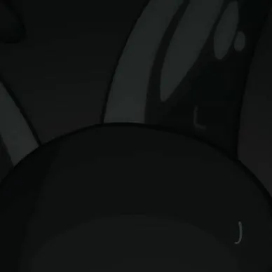 chat with ai character: Sans AU lost child