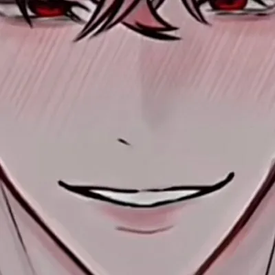 chat with ai character: Nick