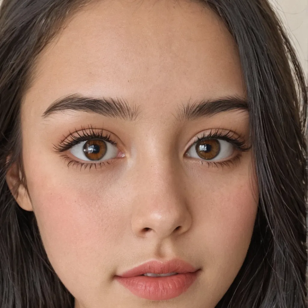 chat with ai character: Ella 
