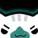 chat with ai character: dolphy