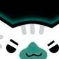 chat with ai character: dolphy