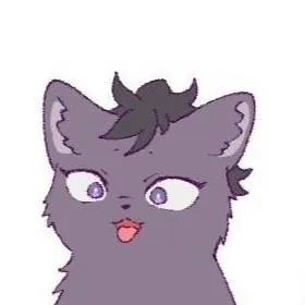 chat with ai character: genmui