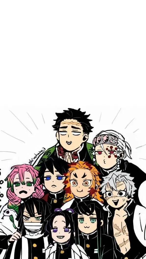 ai character: desaparicion background