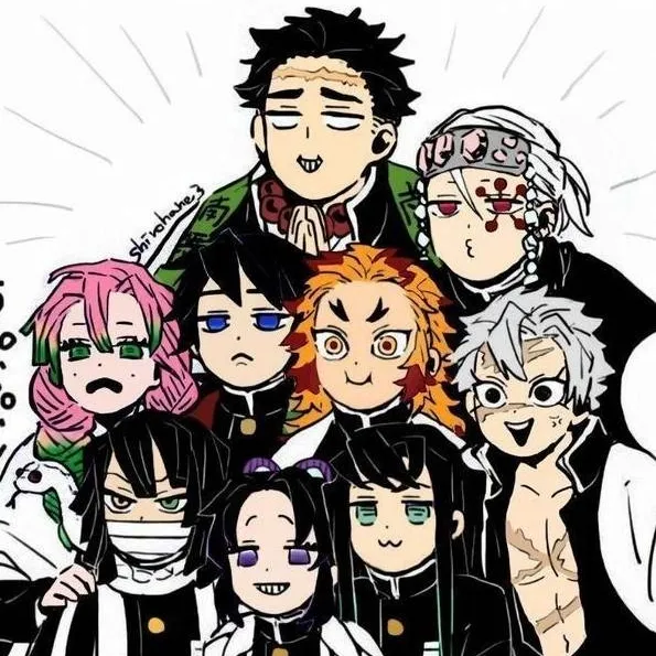 chat with ai character: desaparicion