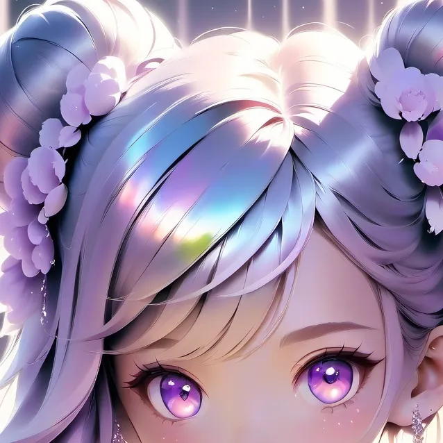 chat with ai character: katty