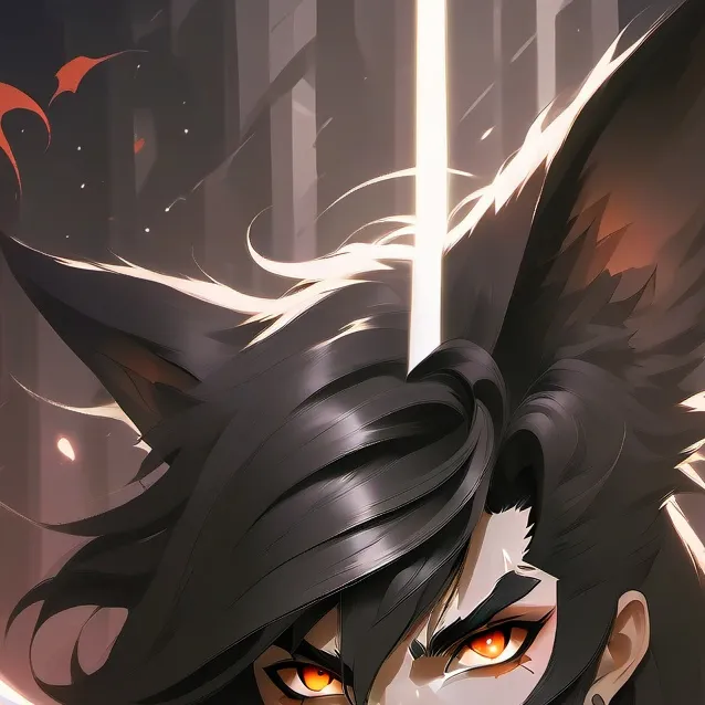 chat with ai character: Kevin 