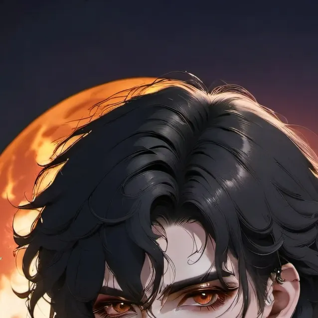 chat with ai character: Mateo