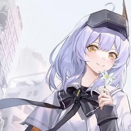 chat with ai character: snow white